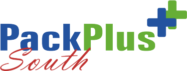 PackPlus South 2026 — Bangalore International Exhibition Centre (BIEC), Bengaluru, Karnataka, India