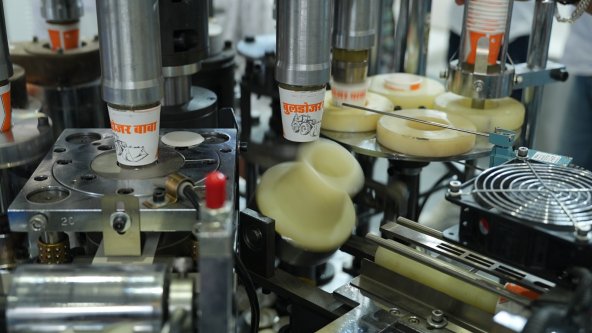 PackPlus South - The Total Packaging, Processing and Converting ...